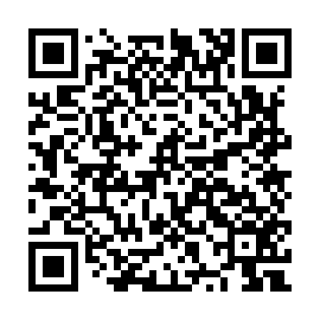 QR code for NXO956