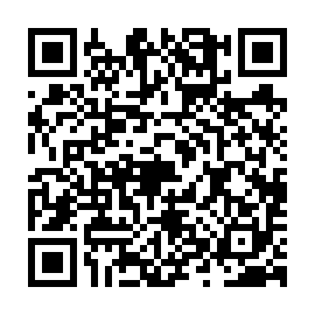 QR code for NXP6901