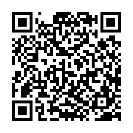 QR code for NXP726