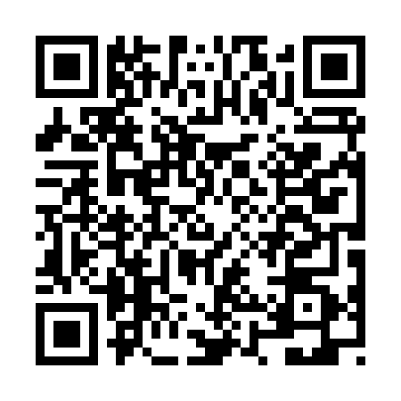 QR code for NXP8600