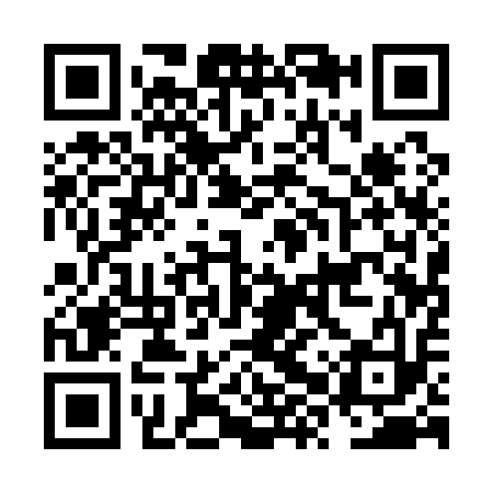 QR code for NXQ113