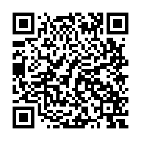 QR code for NXQ167