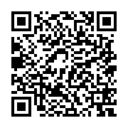 QR code for NXQ5685