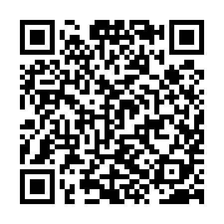 QR code for NXQ589