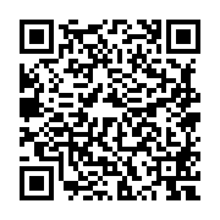 QR code for NXQ8880
