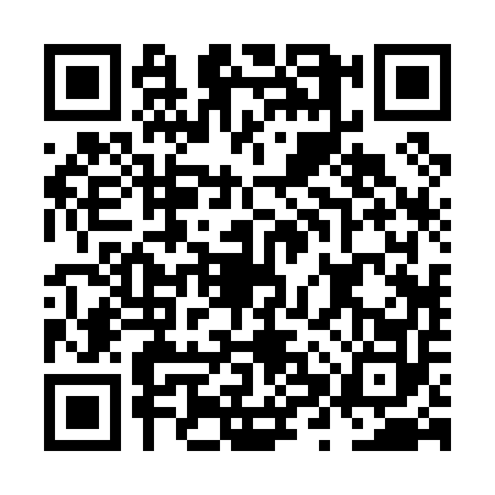 QR code for NXR0522