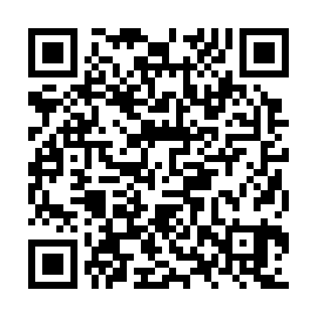 QR code for NXR321