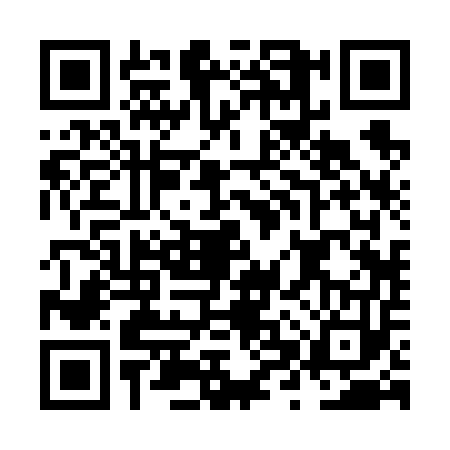 QR code for NXR6532