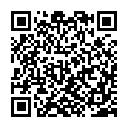 QR code for NXR976