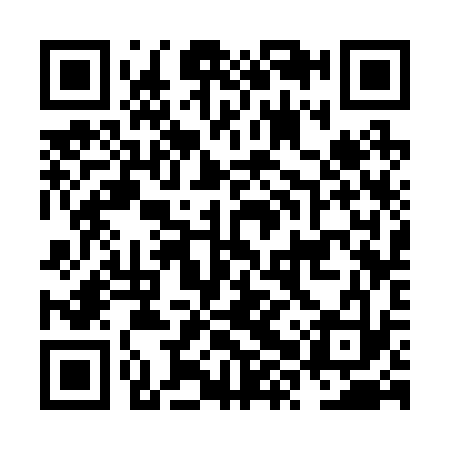 QR code for NXS233