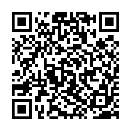 QR code for NXS512