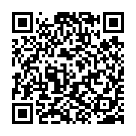 QR code for NXS698
