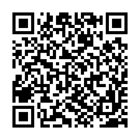 QR code for NXS796