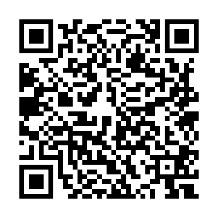 QR code for NXS9003