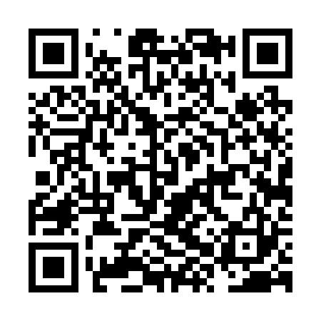 QR code for NXT223