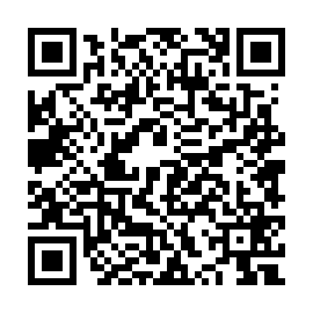 QR code for NXT7695