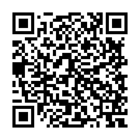 QR code for NXT841