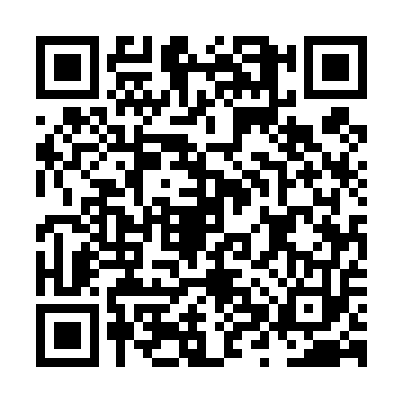 QR code for NXU4530