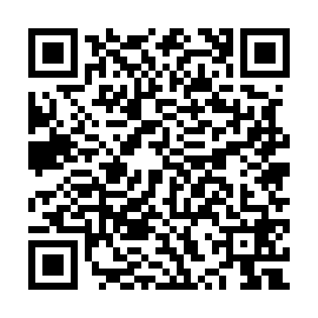 QR code for NXU5684