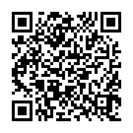 QR code for NXV042
