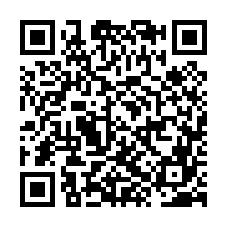 QR code for NXV066
