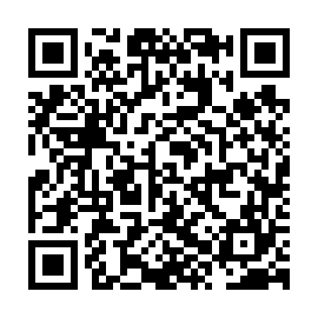 QR code for NXV664