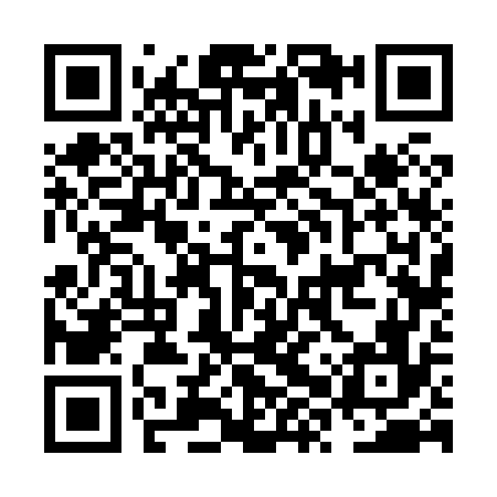 QR code for NXV876
