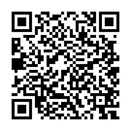 QR code for NXW0029