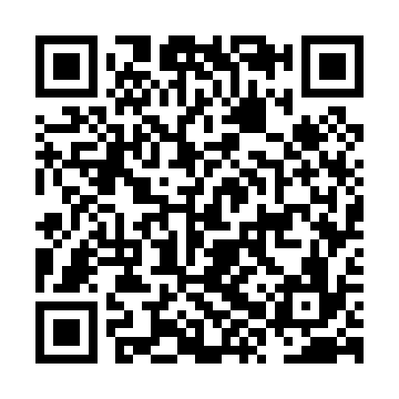 QR code for NXW036