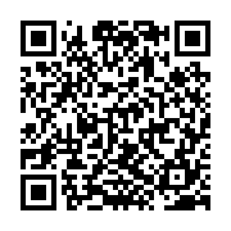 QR code for NXW274