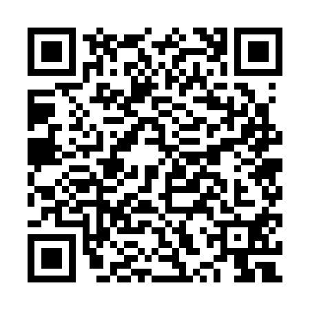 QR code for NXW3106