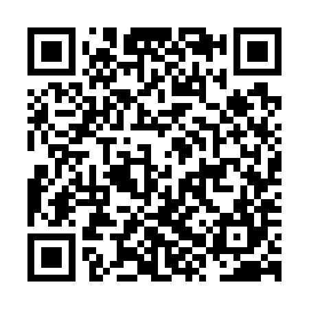 QR code for NXW784