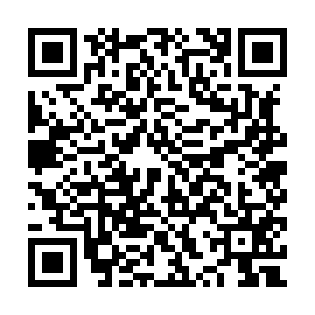 QR code for NXW8555