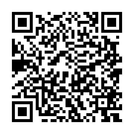 QR code for NXX0497