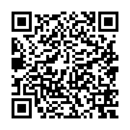 QR code for NXX1681