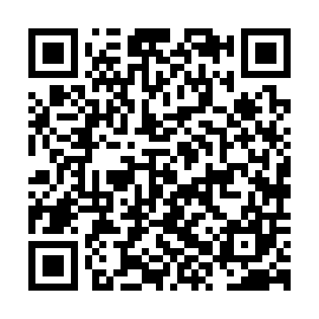 QR code for NXX307