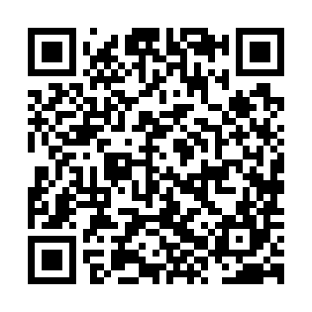 QR code for NXX784