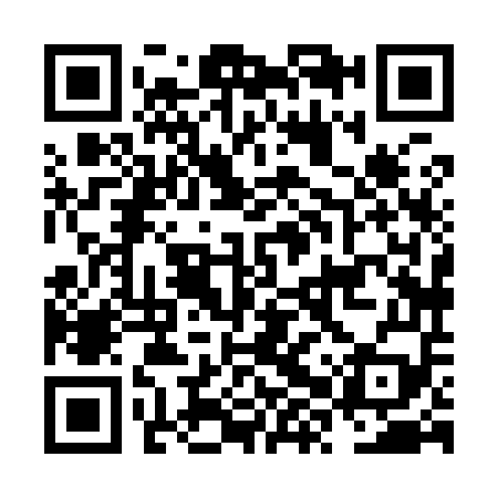 QR code for NXX959