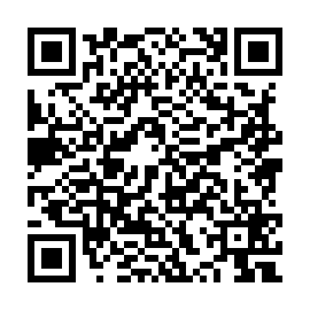 QR code for NXX9698