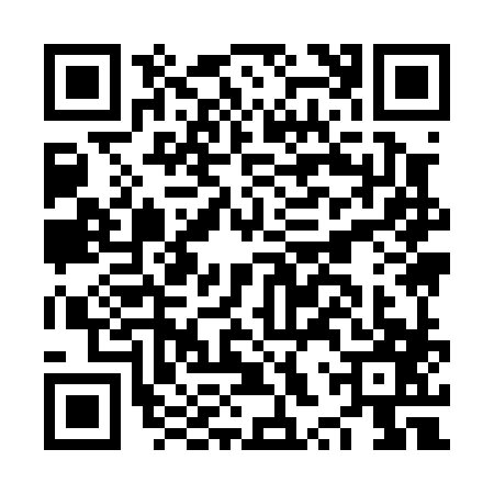 QR code for NXY0875