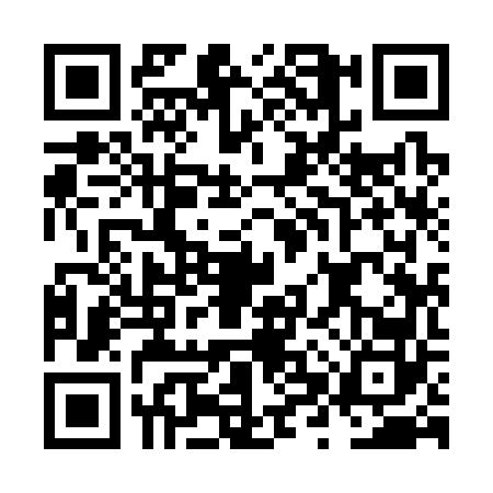 QR code for NXY3629