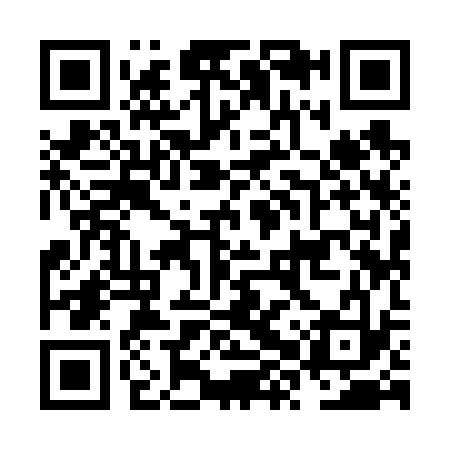 QR code for NXY633