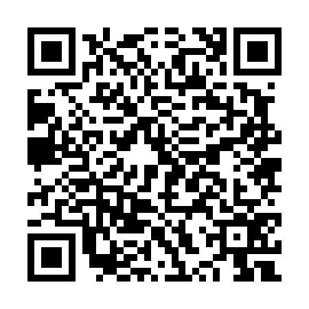 QR code for NXZ4761