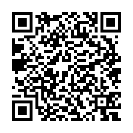 QR code for NXZ6312