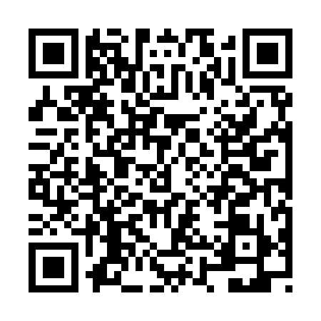 QR code for NXZ9995