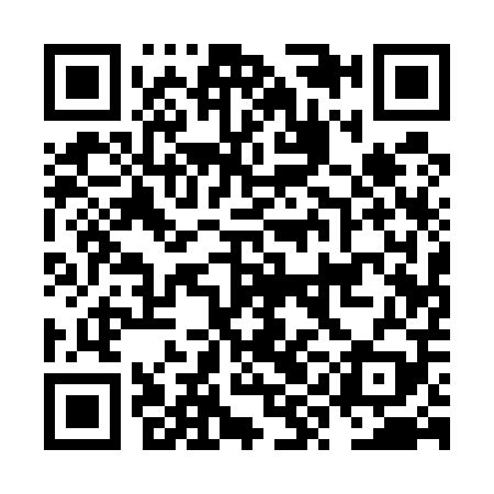 QR code for NYA509