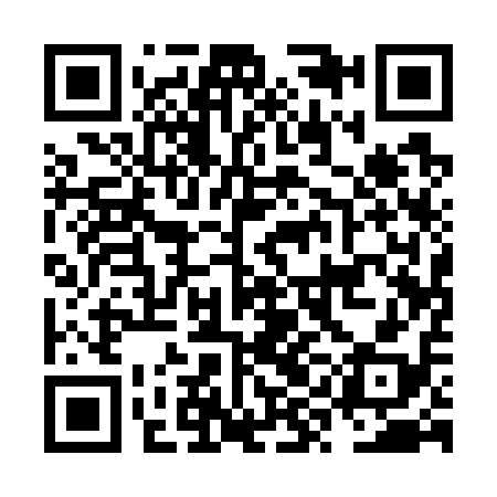 QR code for NYA718