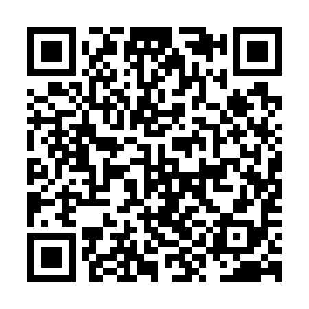 QR code for NYA798