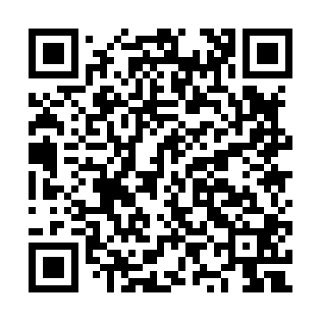QR code for NYA800