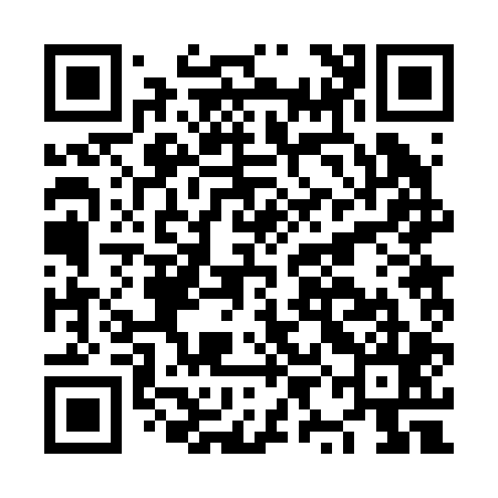 QR code for NYB205